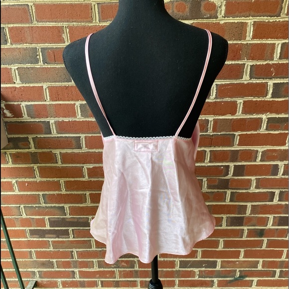 Sleep top - Picture 2 of 3